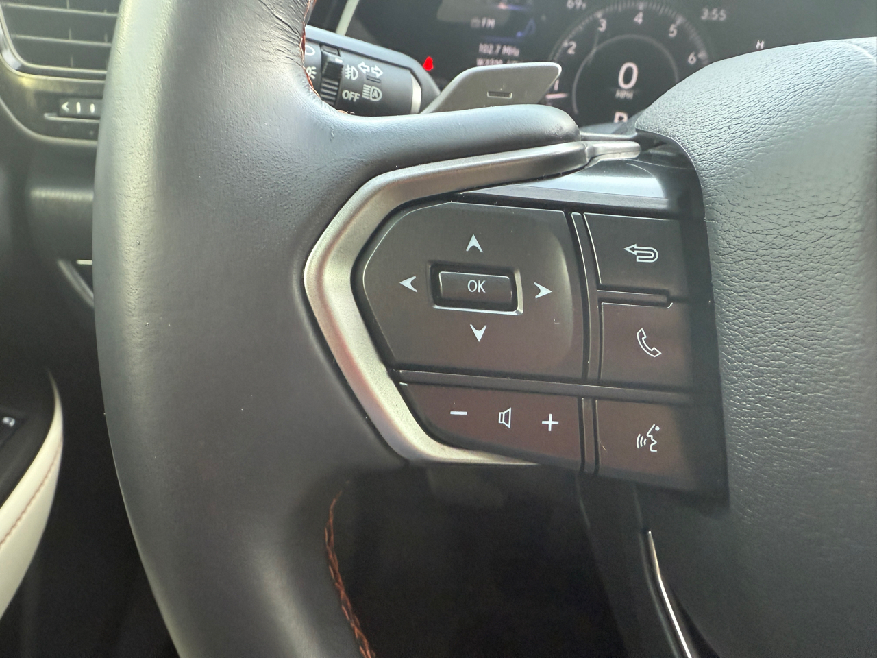 Lexus NX 250 Premium 2023