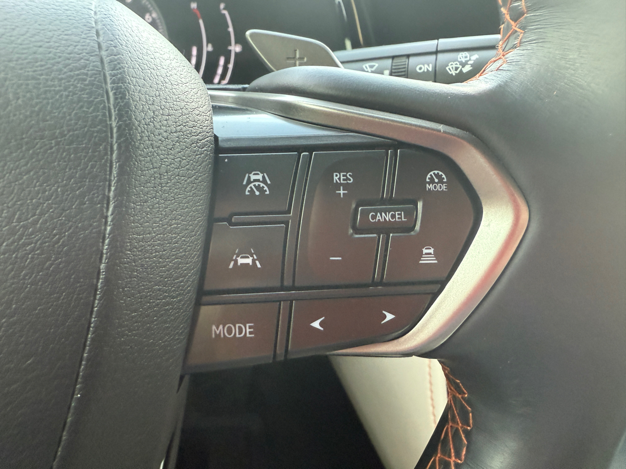 Lexus NX 250 Premium 2023