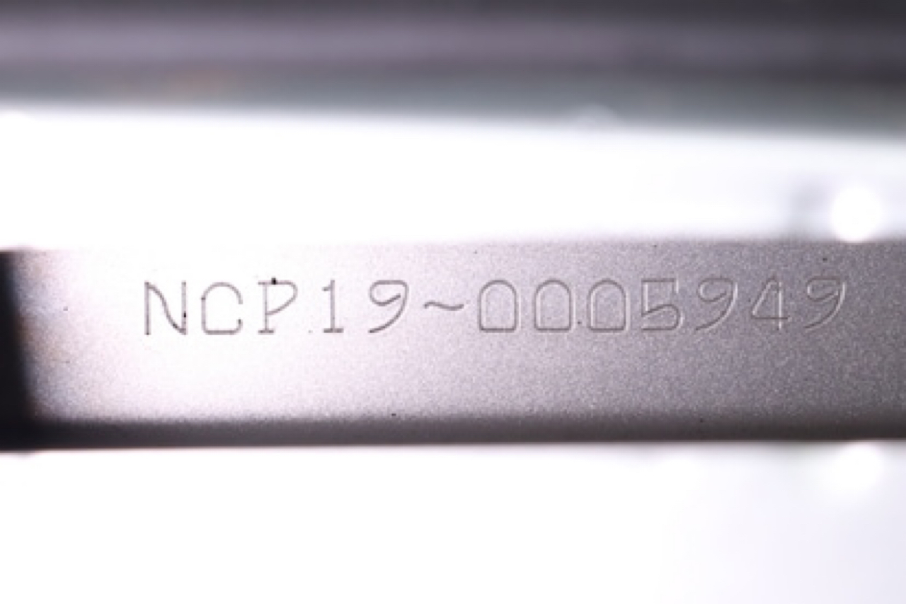 Toyota Van Wagon  2000