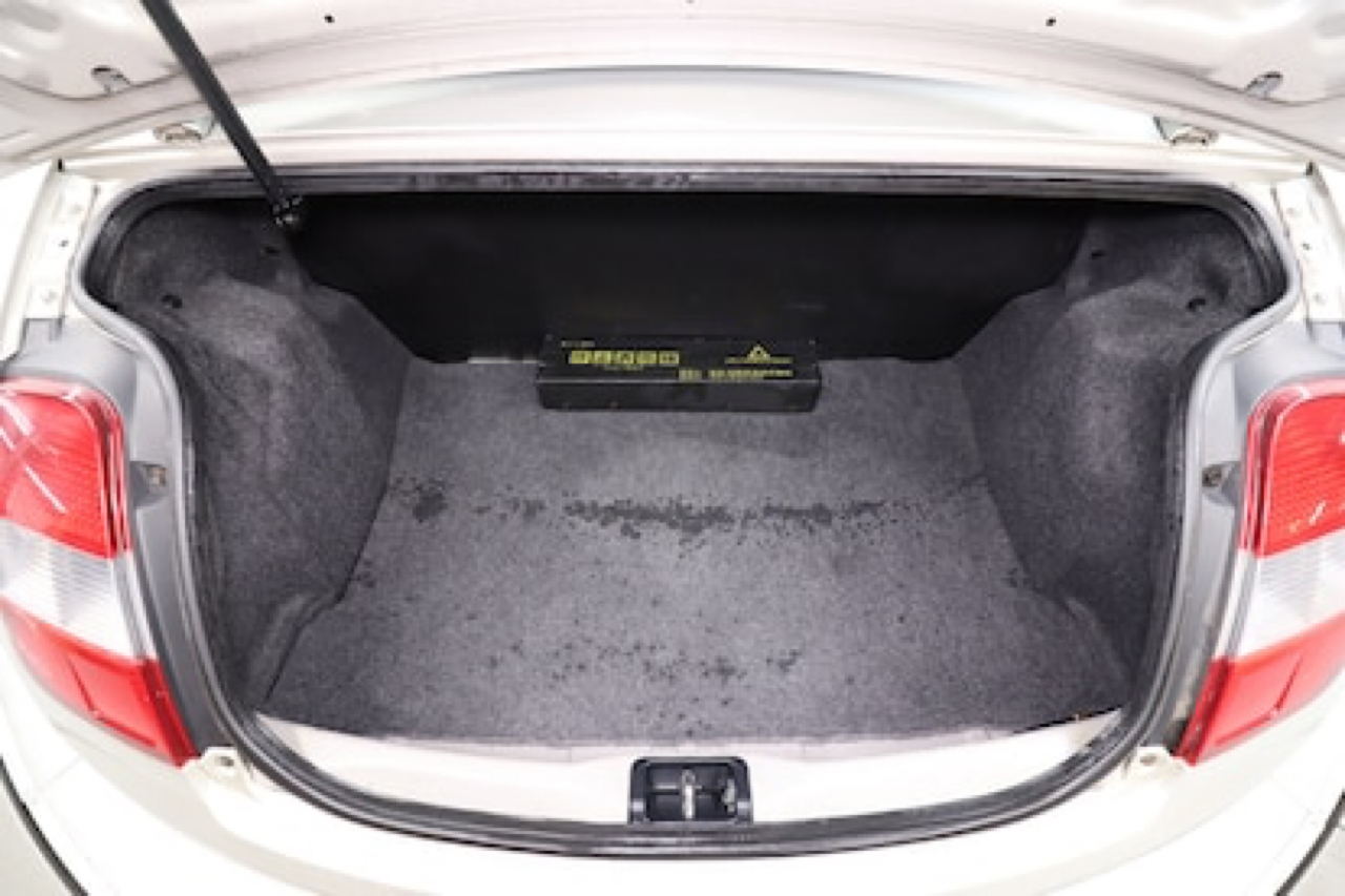 Toyota Van Wagon  2000