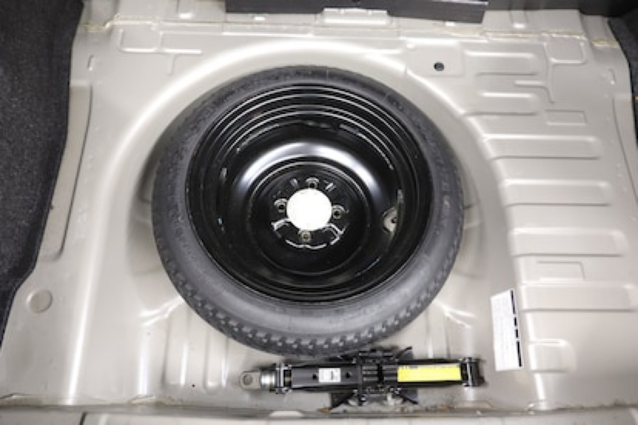 Toyota Van Wagon  2000