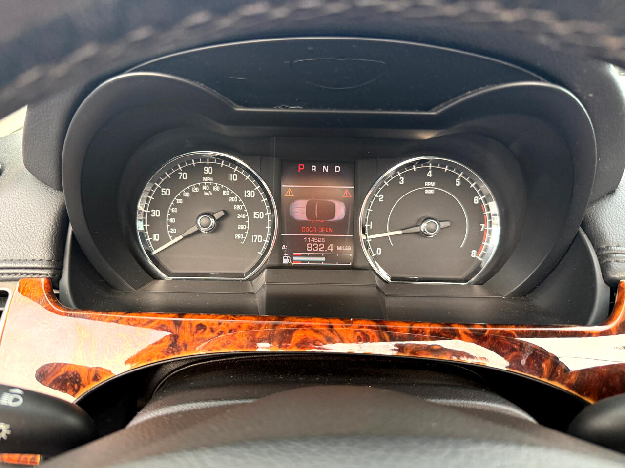 Jaguar XK-Series XK Convertible 2007