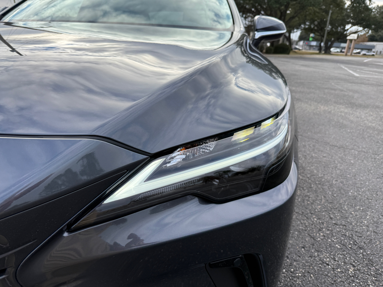 Lexus RX 350 Premium 2024