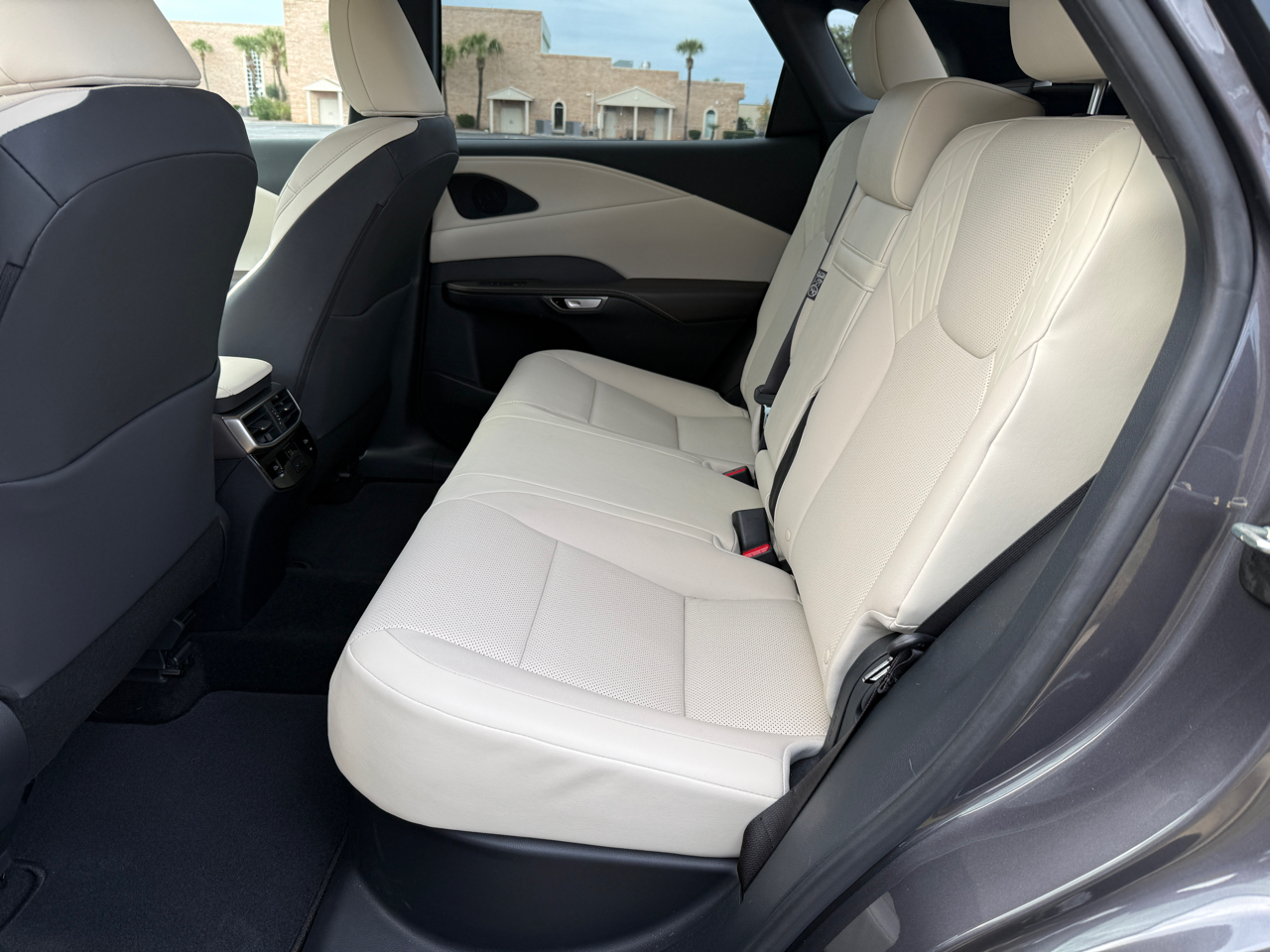 Lexus RX 350 Premium 2024