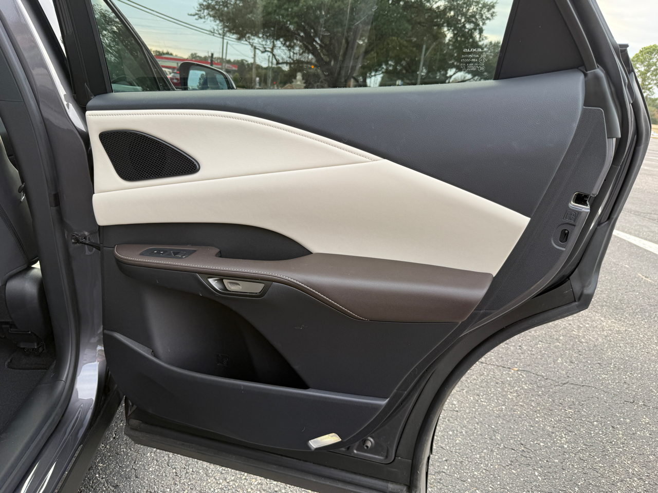 Lexus RX 350 Premium 2024