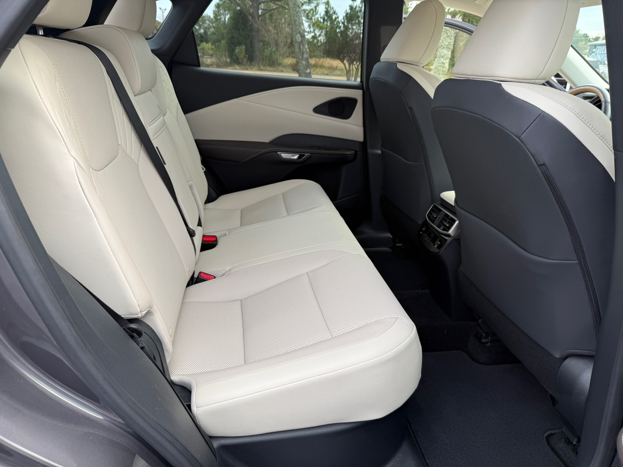 Lexus RX 350 Premium 2024