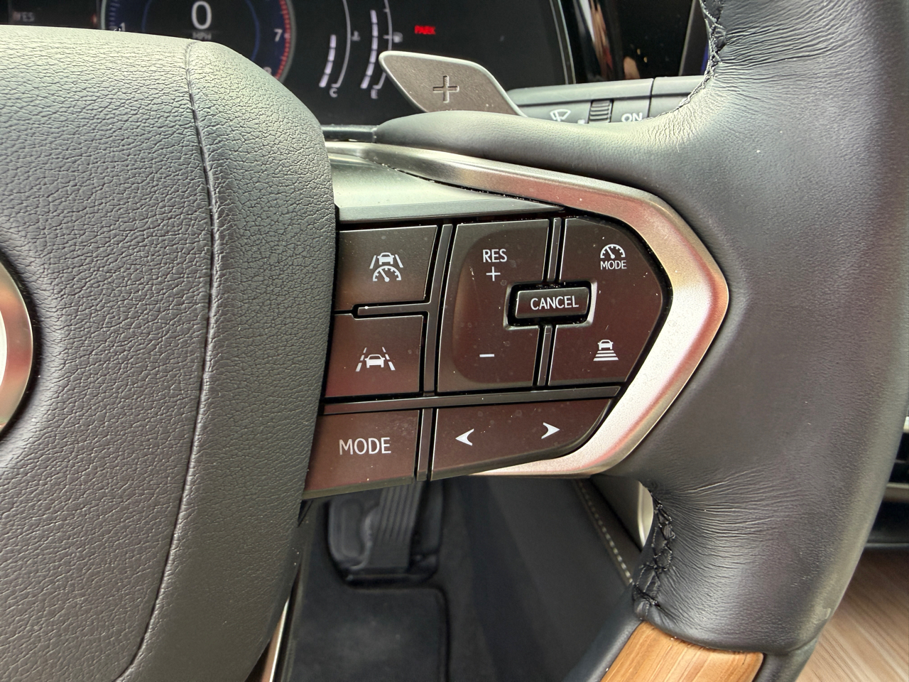 Lexus RX 350 Premium 2024