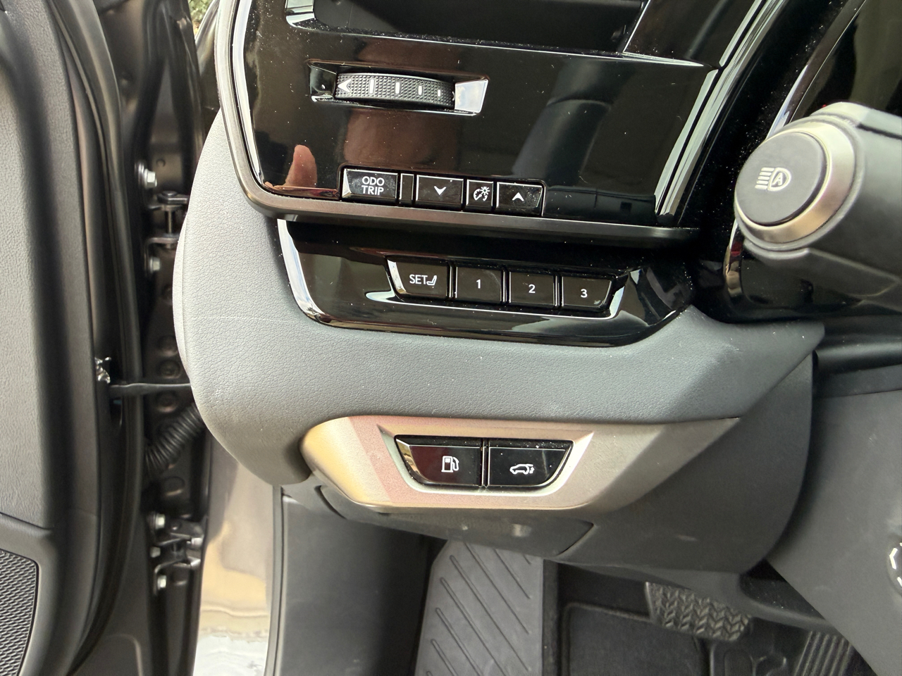 Lexus RX 350 Premium 2024