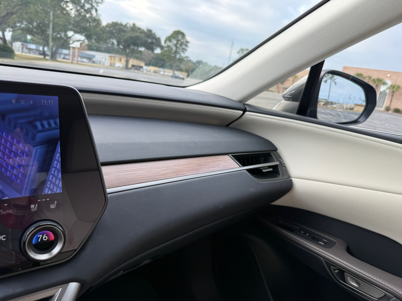 Lexus RX 350 Premium 2024