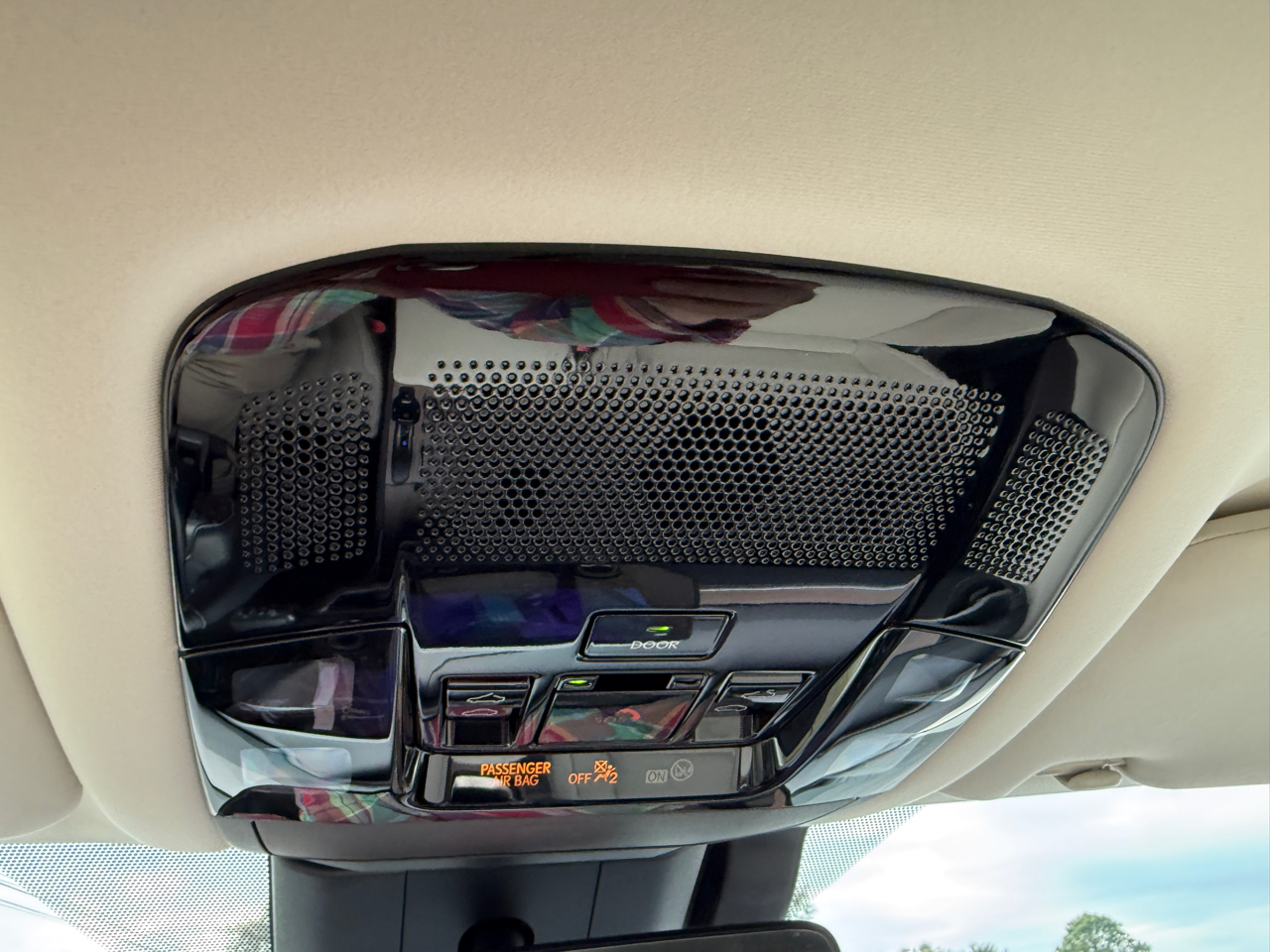 Lexus RX 350 Premium 2024