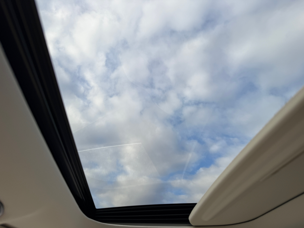 Lexus RX 350 Premium 2024