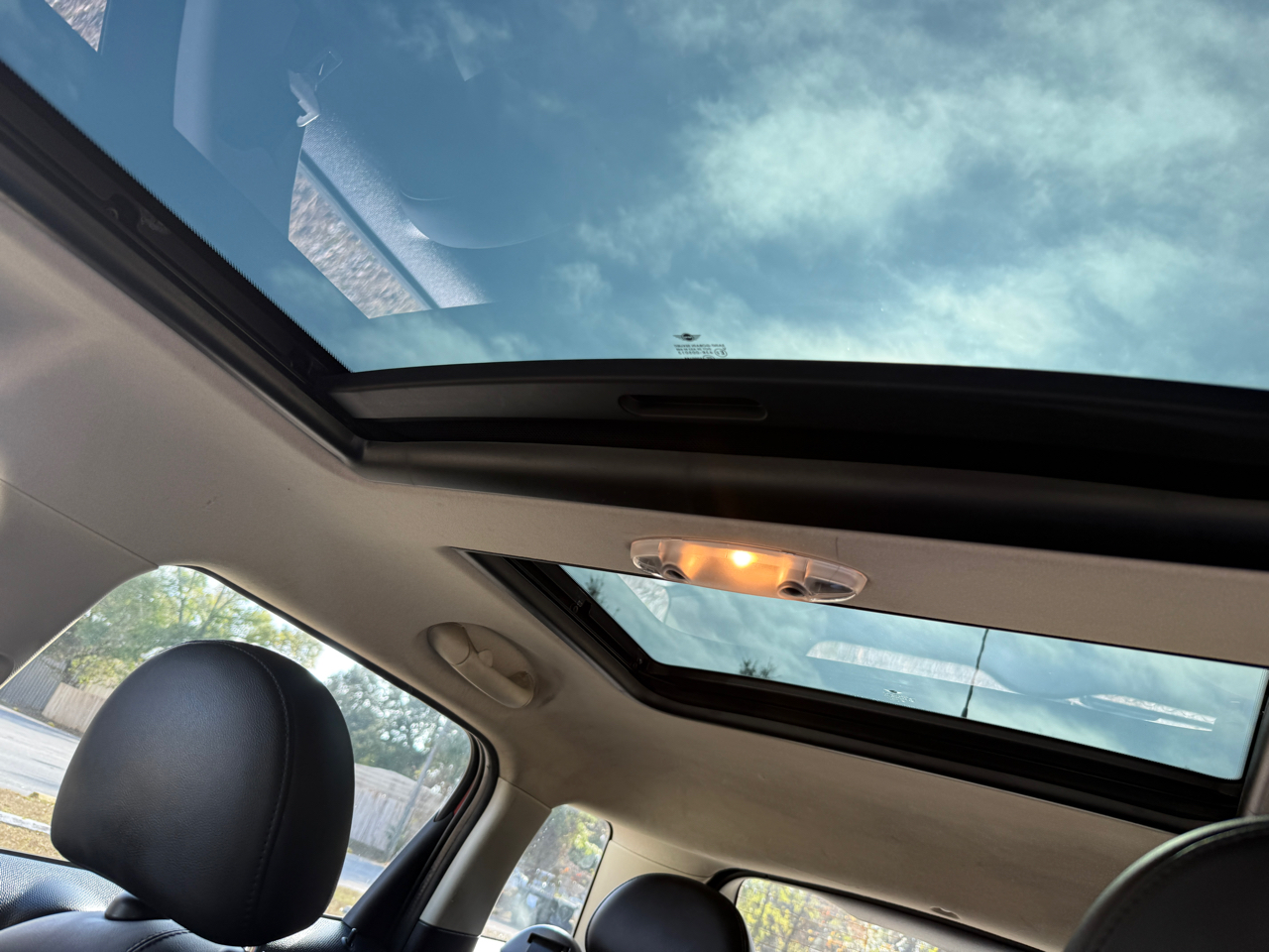 MINI Countryman S 2013