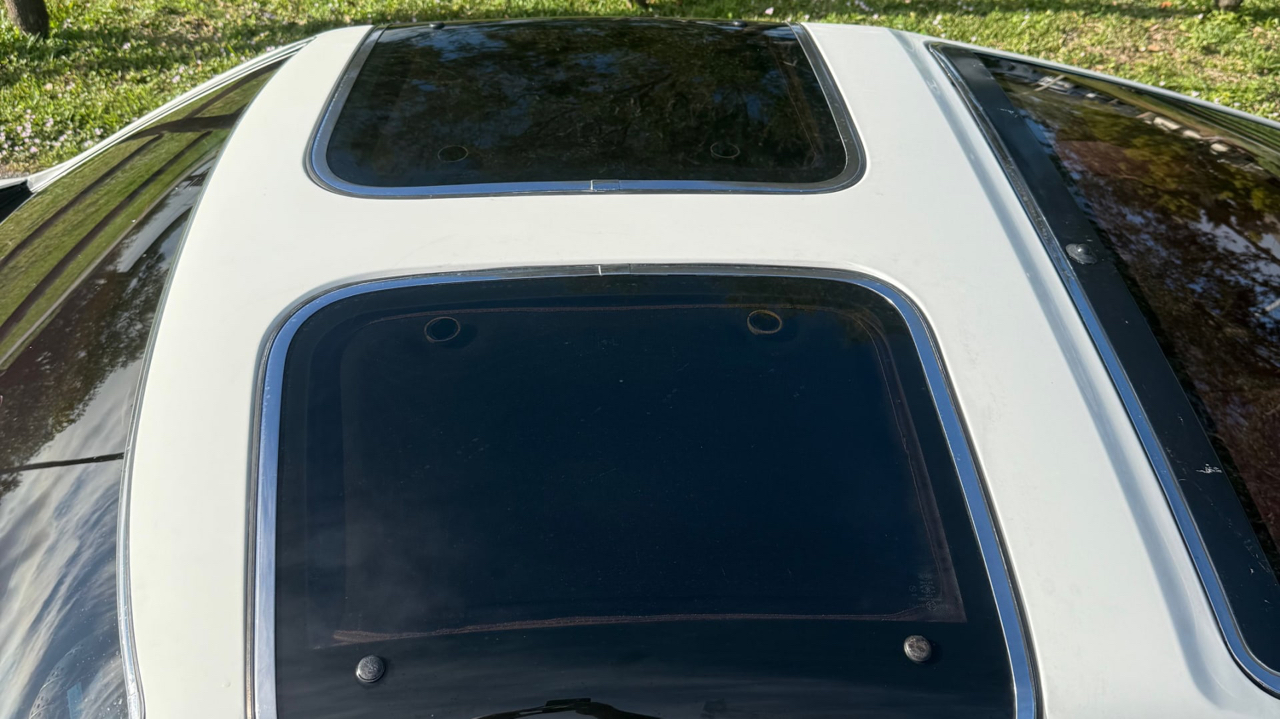 Nissan 300ZX Base 1985