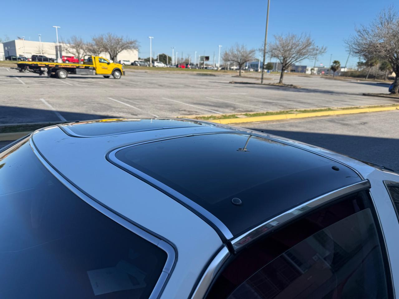 Nissan 300ZX Base 1985