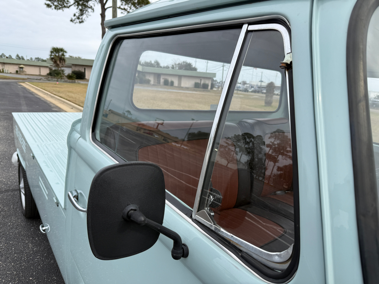 Volkswagen Type 2  1978