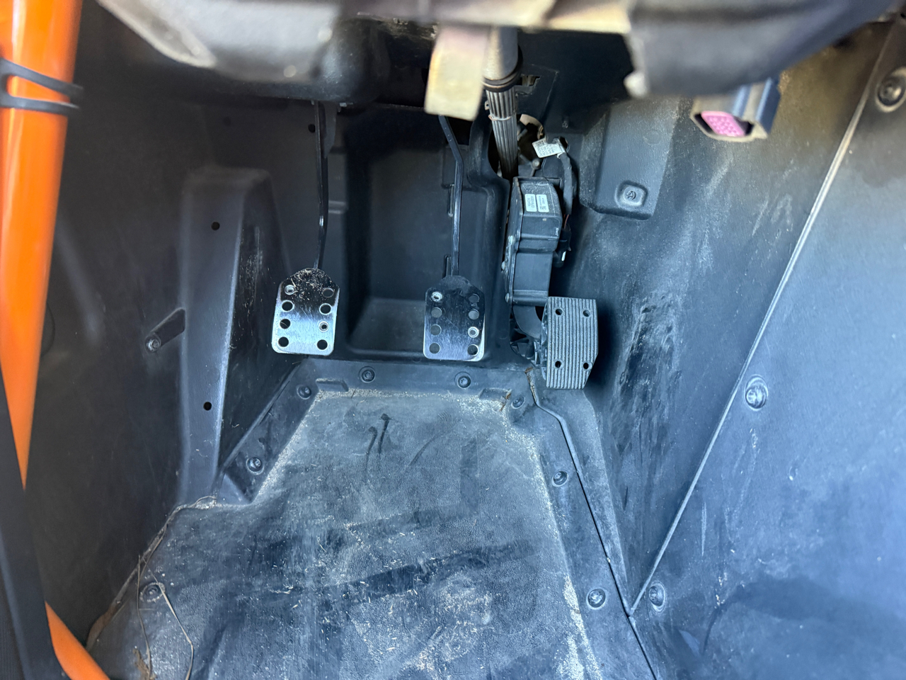 Polaris Slingshot R/LE 2021