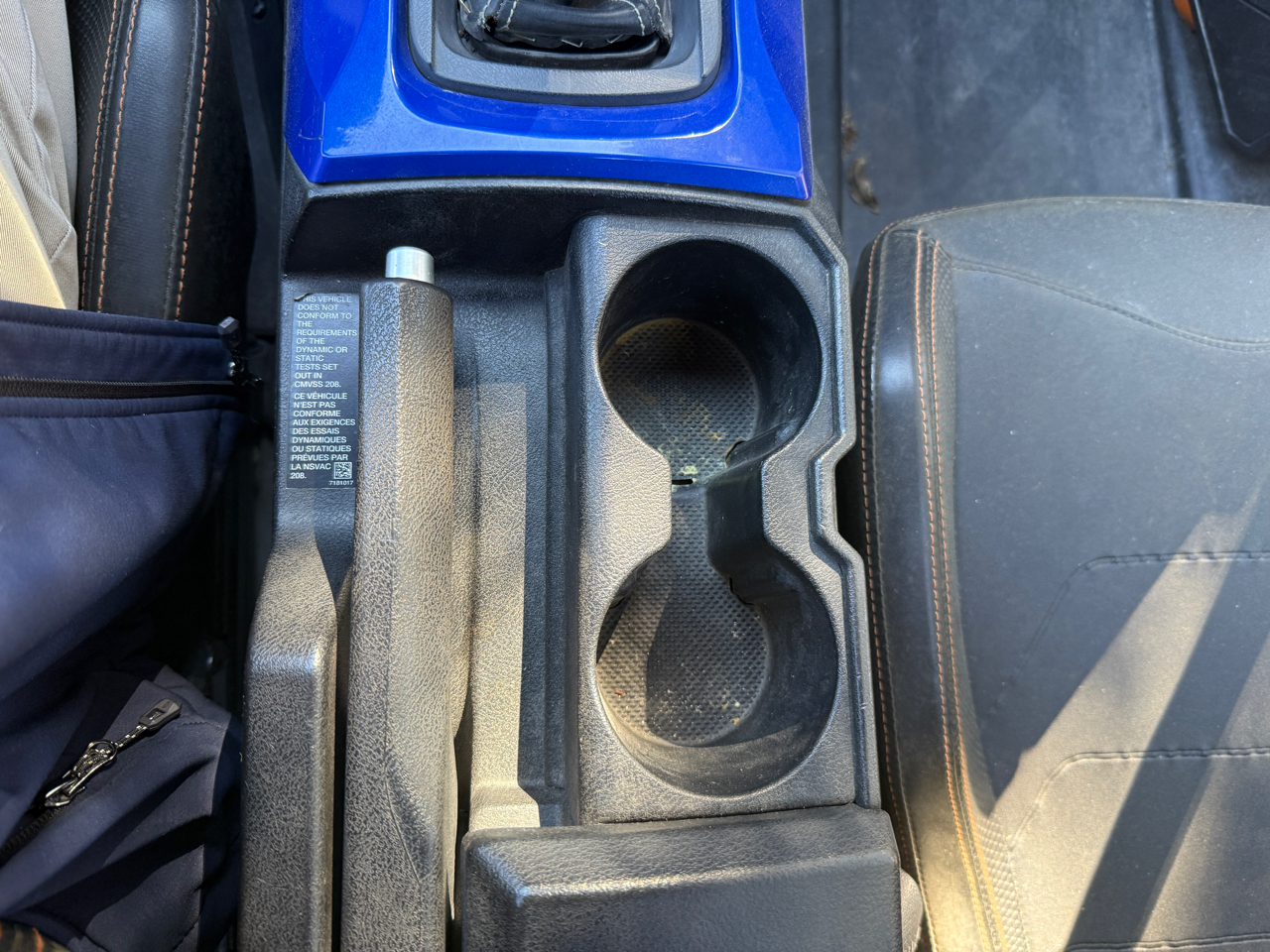 Polaris Slingshot R/LE 2021