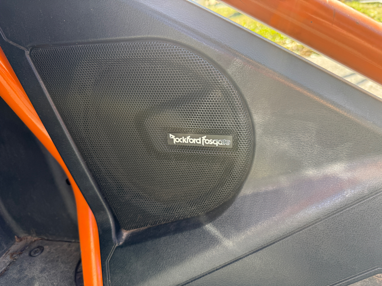 Polaris Slingshot R/LE 2021