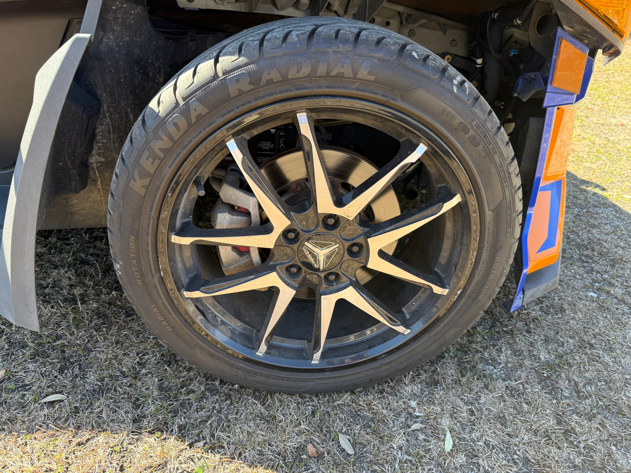 Polaris Slingshot R/LE 2021