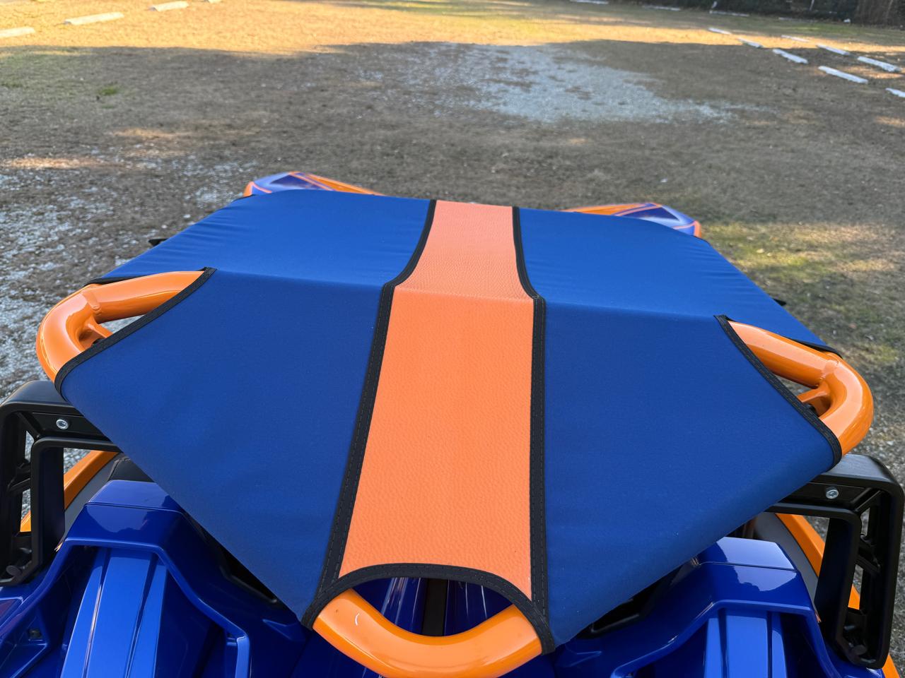 Polaris Slingshot R/LE 2021