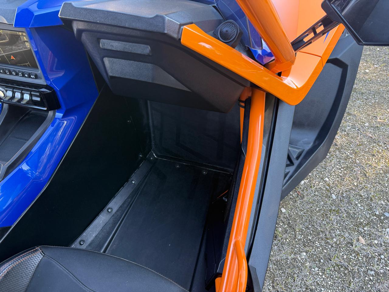 Polaris Slingshot R/LE 2021