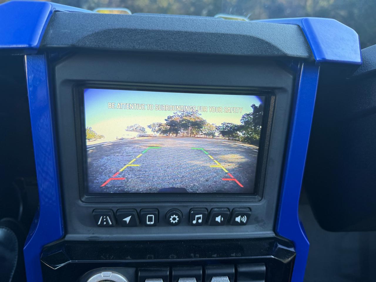 Polaris Slingshot R/LE 2021