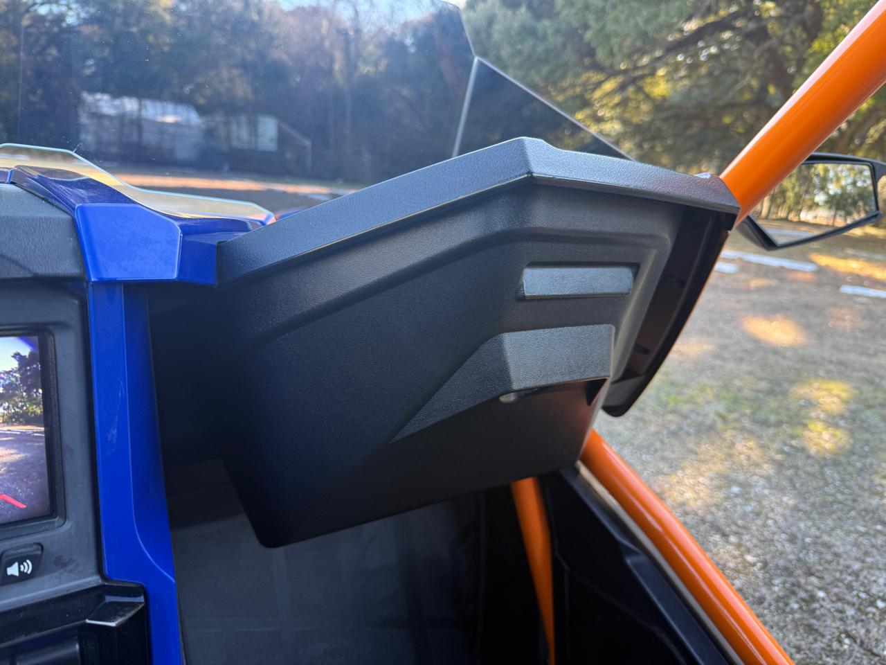 Polaris Slingshot R/LE 2021