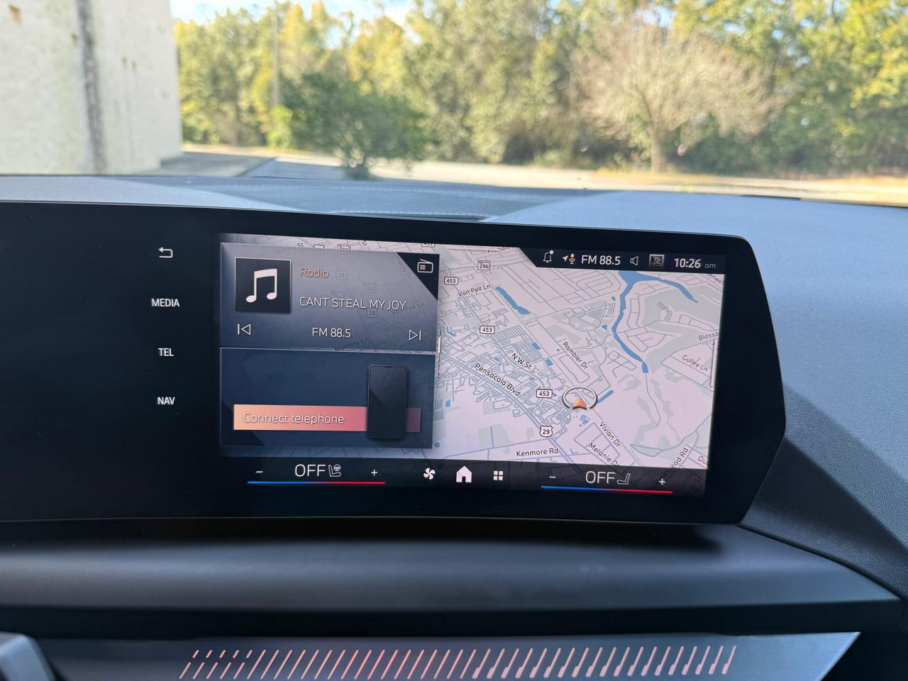 BMW 2-Series Gran Coupe 228i 2025