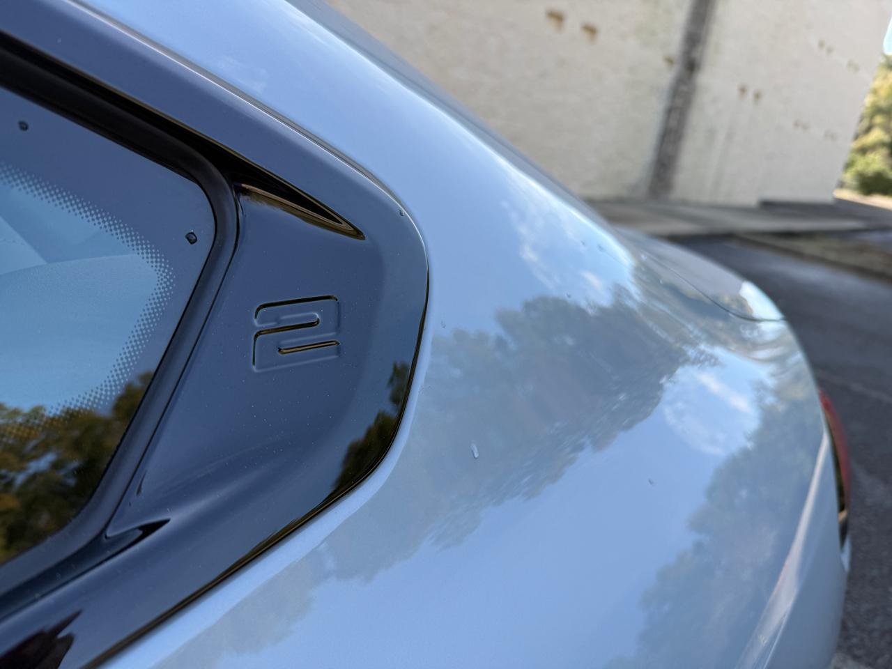 BMW 2-Series Gran Coupe 228i 2025