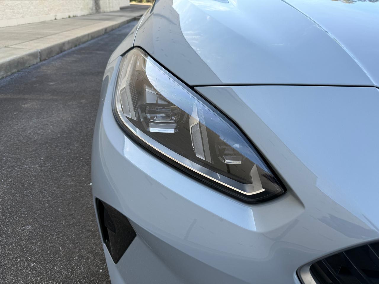 BMW 2-Series Gran Coupe 228i 2025