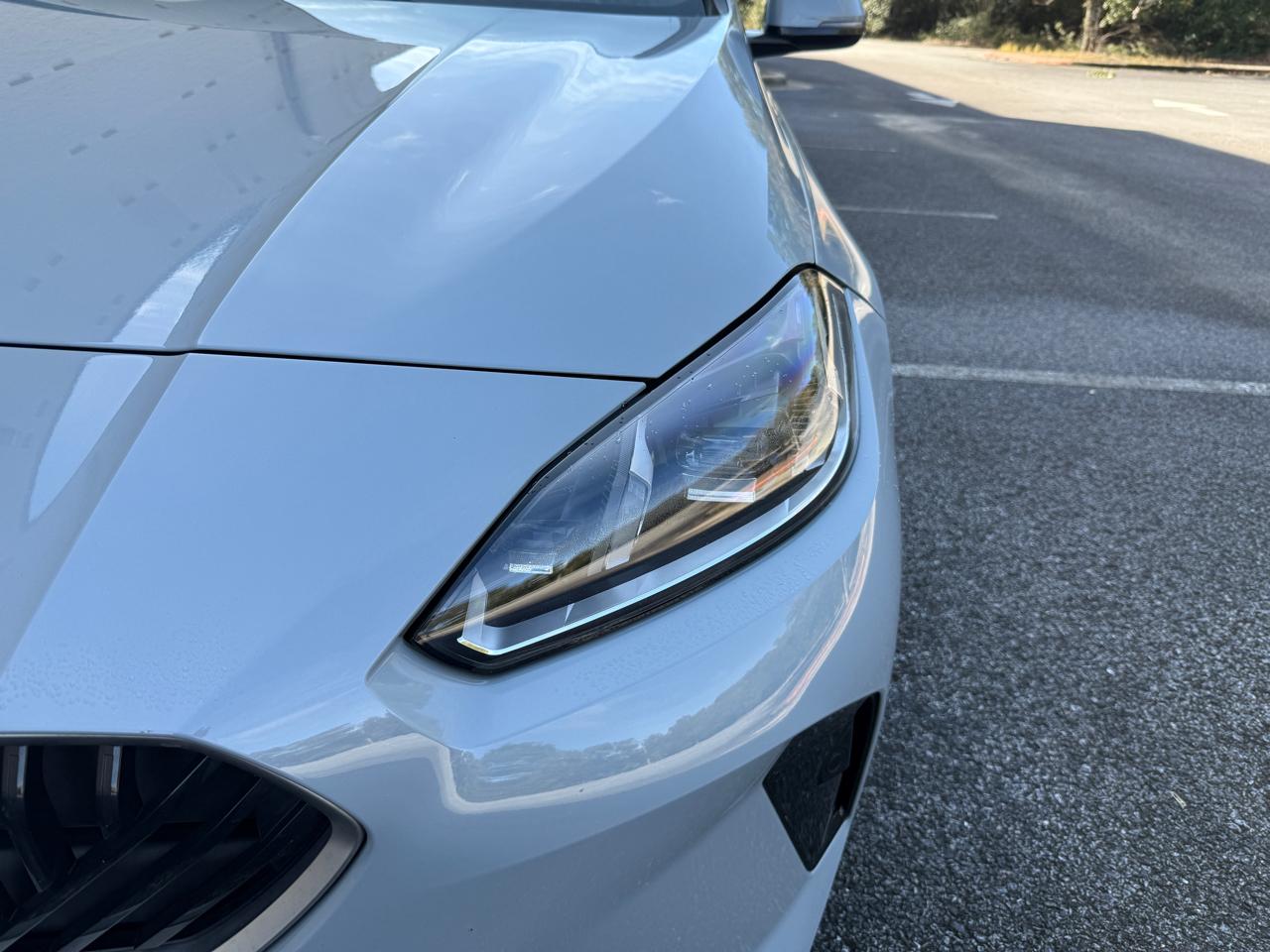 BMW 2-Series Gran Coupe 228i 2025