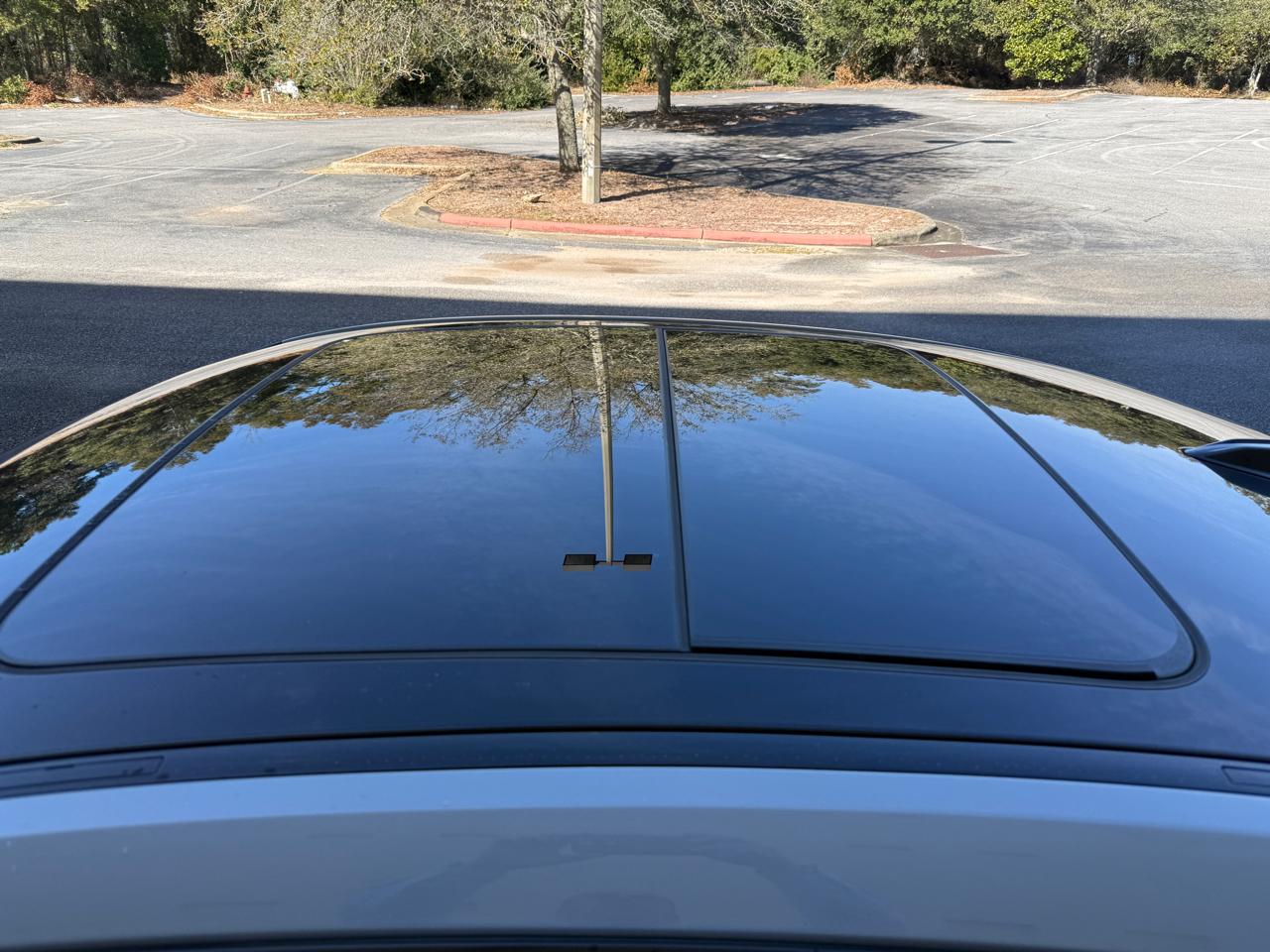 BMW 2-Series Gran Coupe 228i 2025