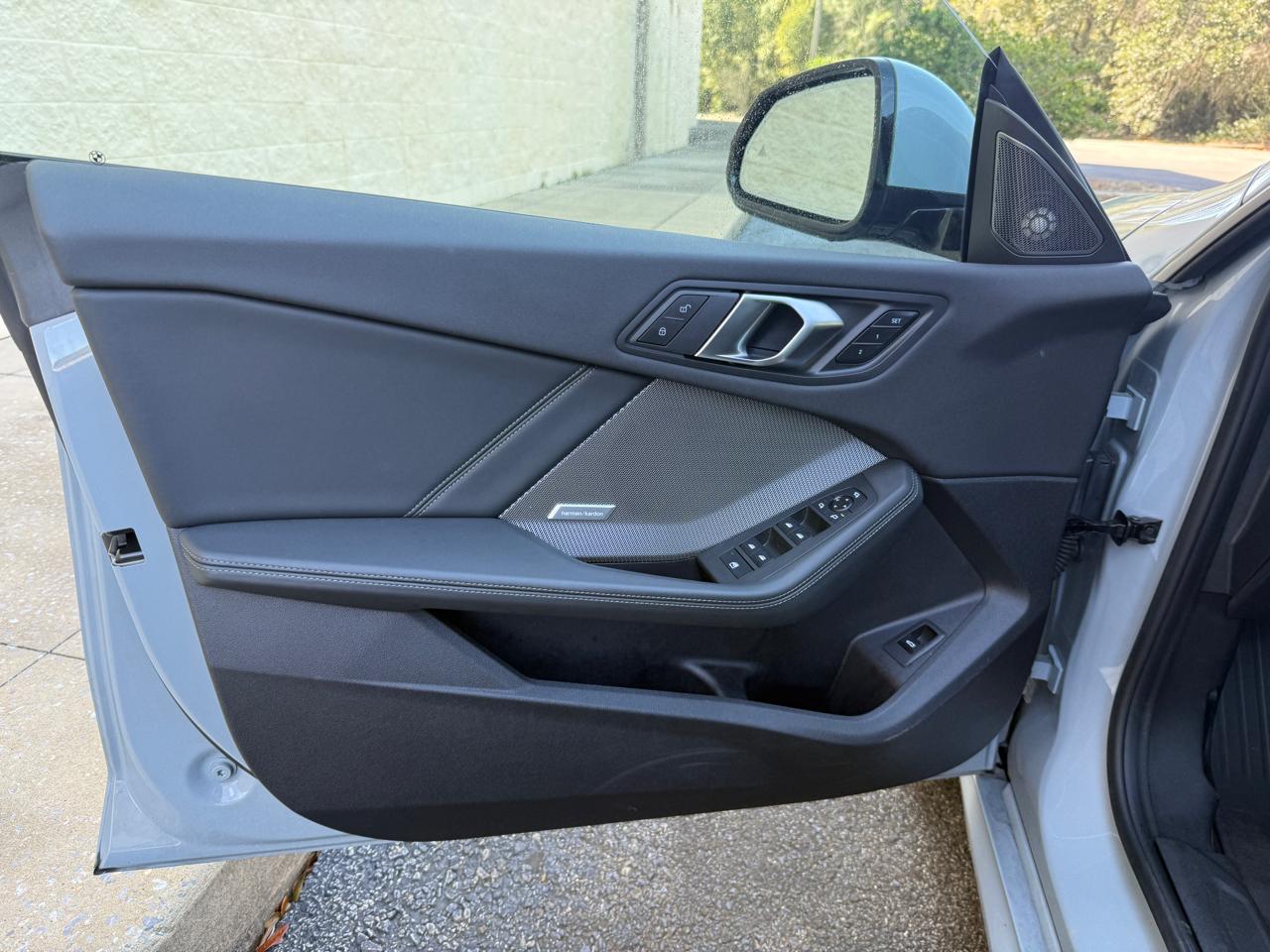 BMW 2-Series Gran Coupe 228i 2025