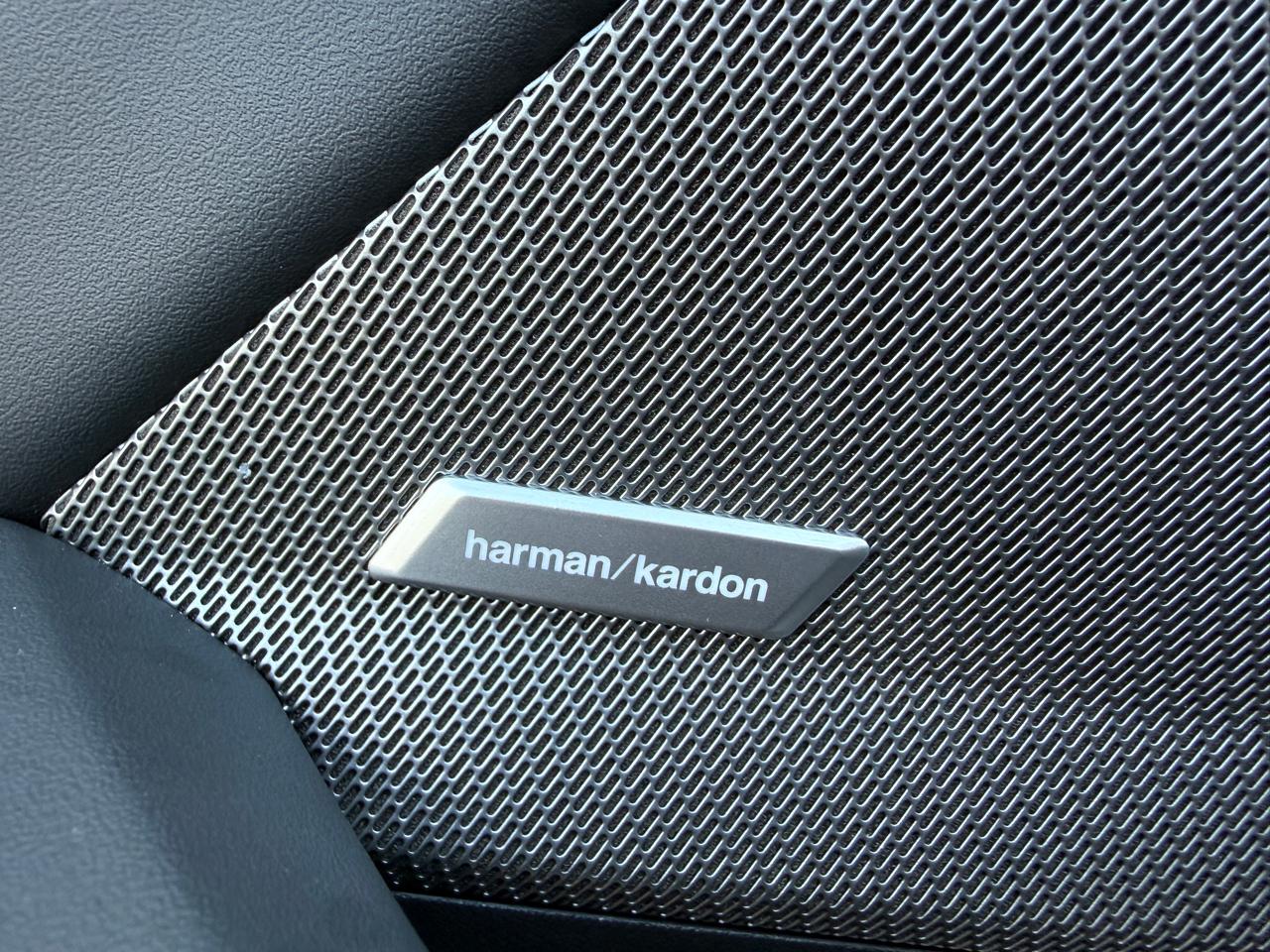 BMW 2-Series Gran Coupe 228i 2025