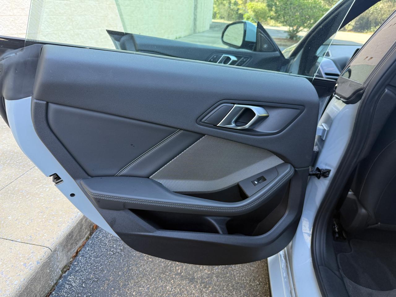 BMW 2-Series Gran Coupe 228i 2025