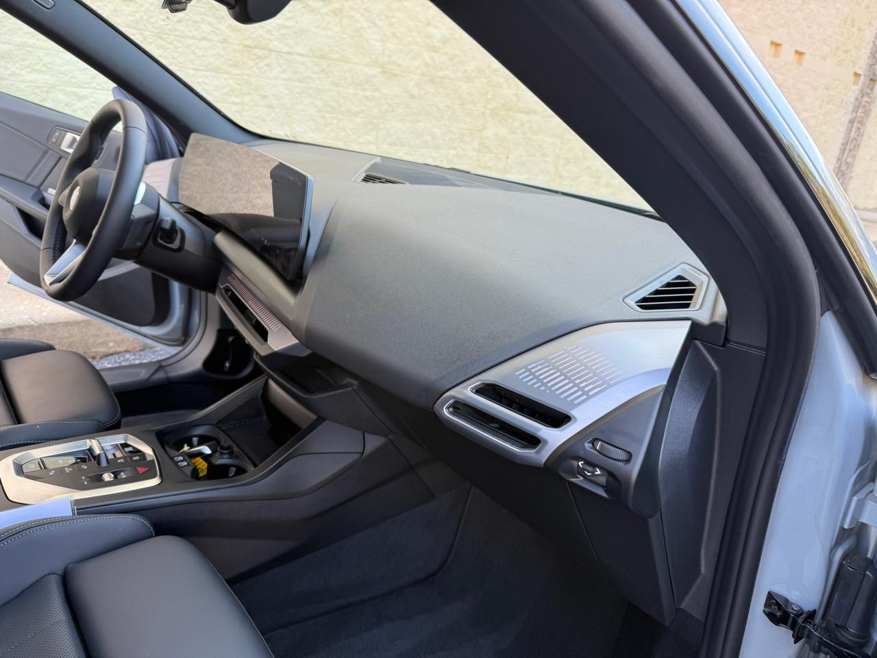 BMW 2-Series Gran Coupe 228i 2025