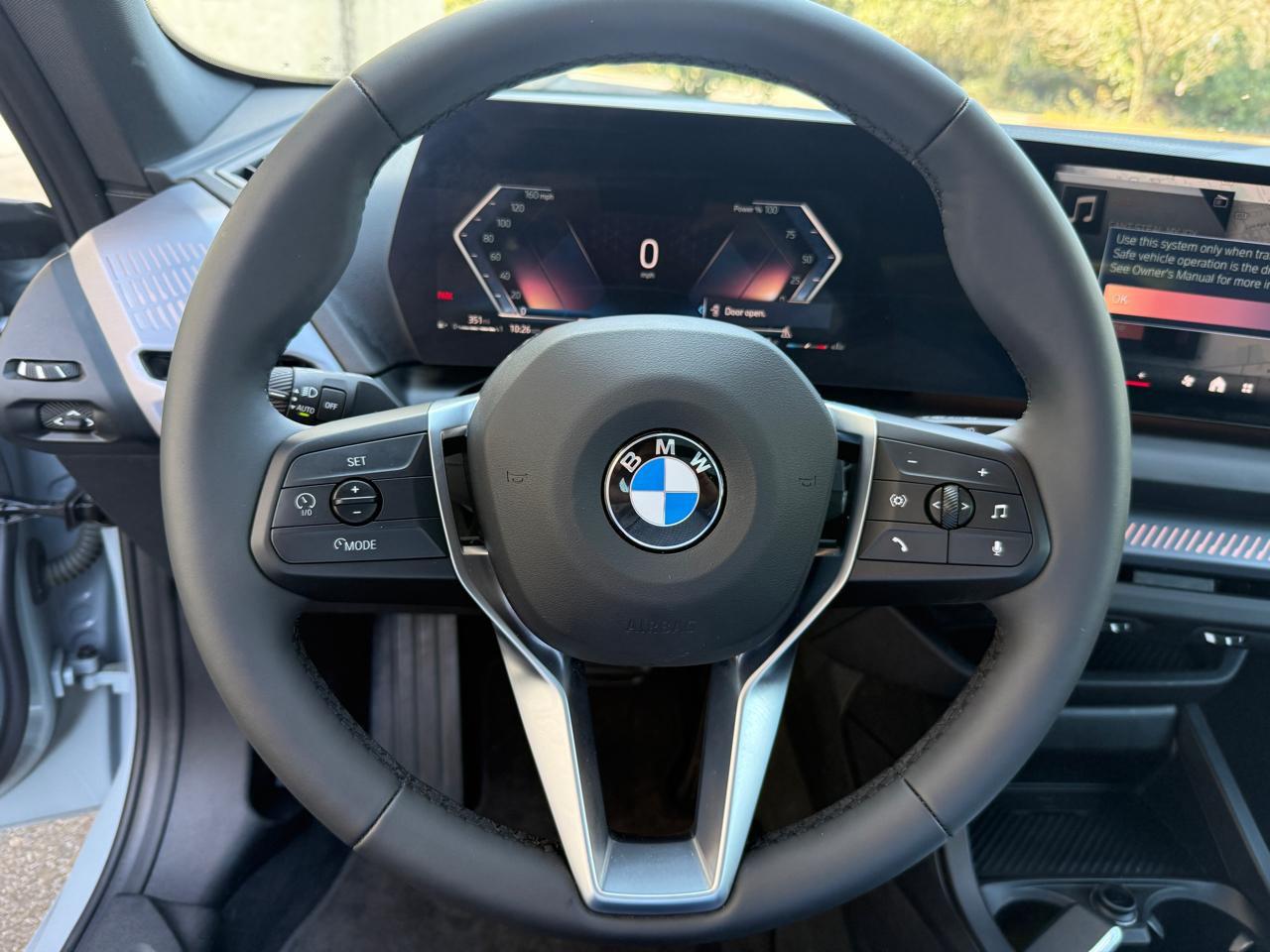 BMW 2-Series Gran Coupe 228i 2025