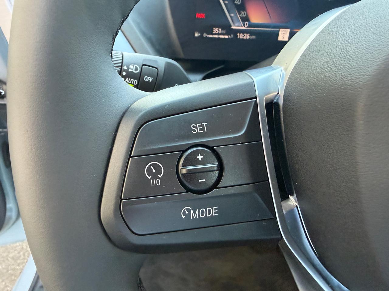 BMW 2-Series Gran Coupe 228i 2025