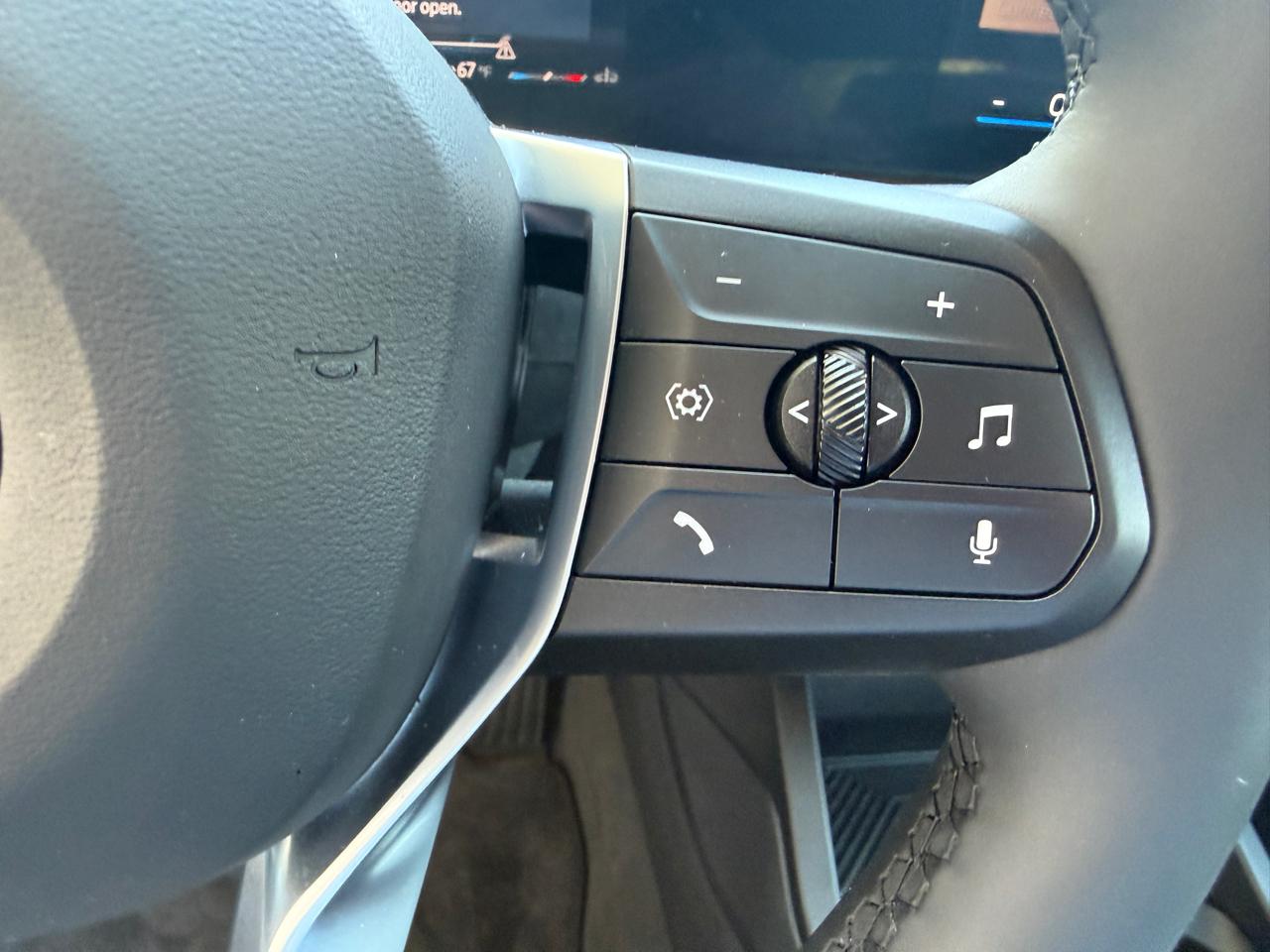 BMW 2-Series Gran Coupe 228i 2025