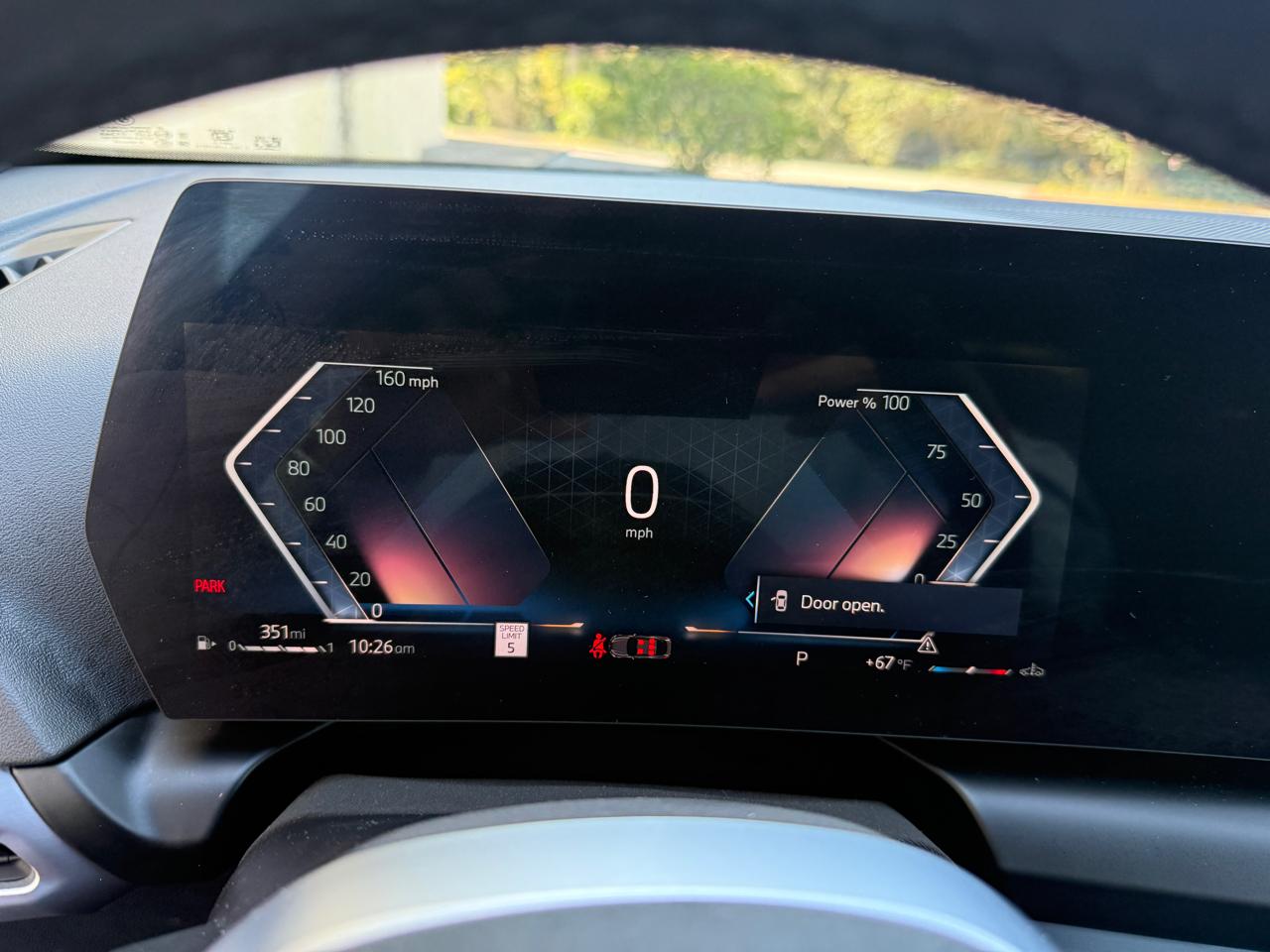 BMW 2-Series Gran Coupe 228i 2025