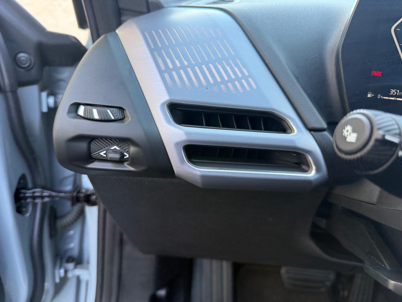 BMW 2-Series Gran Coupe 228i 2025