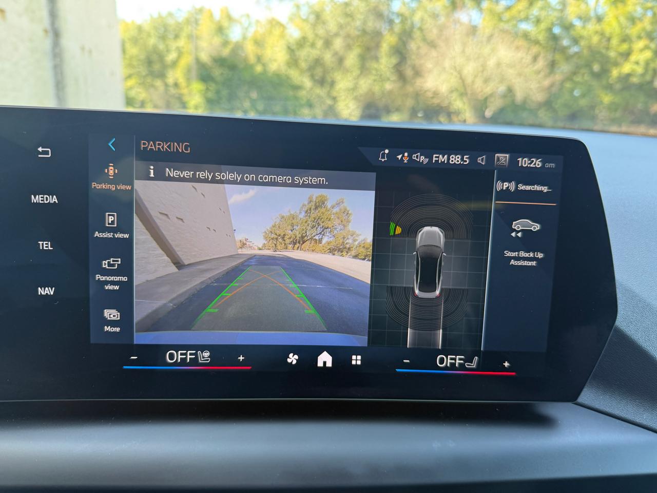 BMW 2-Series Gran Coupe 228i 2025