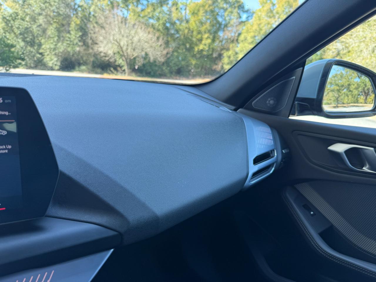 BMW 2-Series Gran Coupe 228i 2025