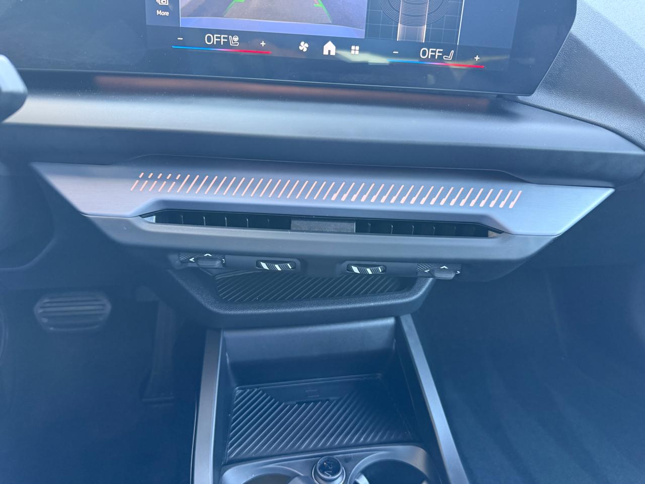 BMW 2-Series Gran Coupe 228i 2025