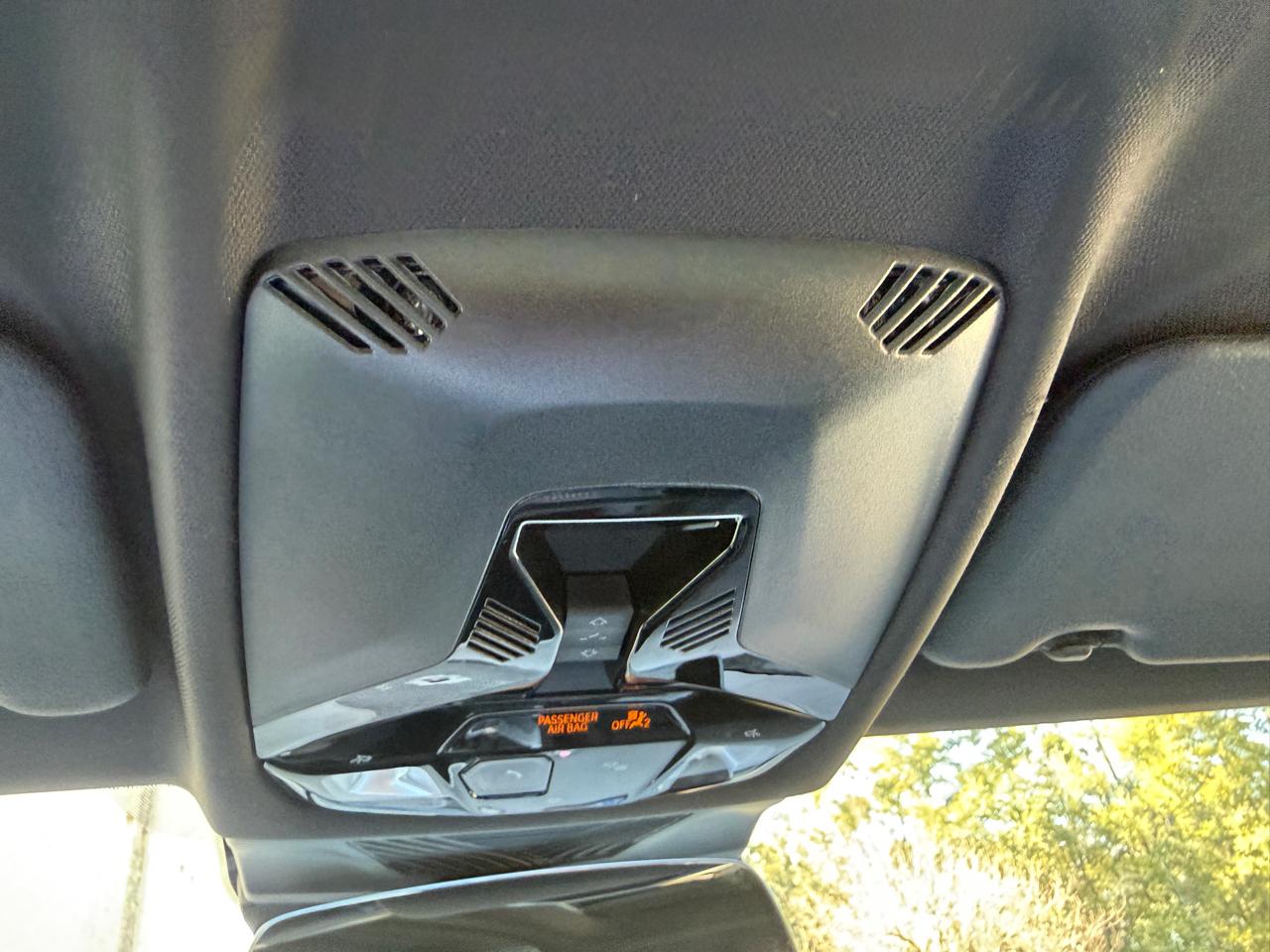 BMW 2-Series Gran Coupe 228i 2025