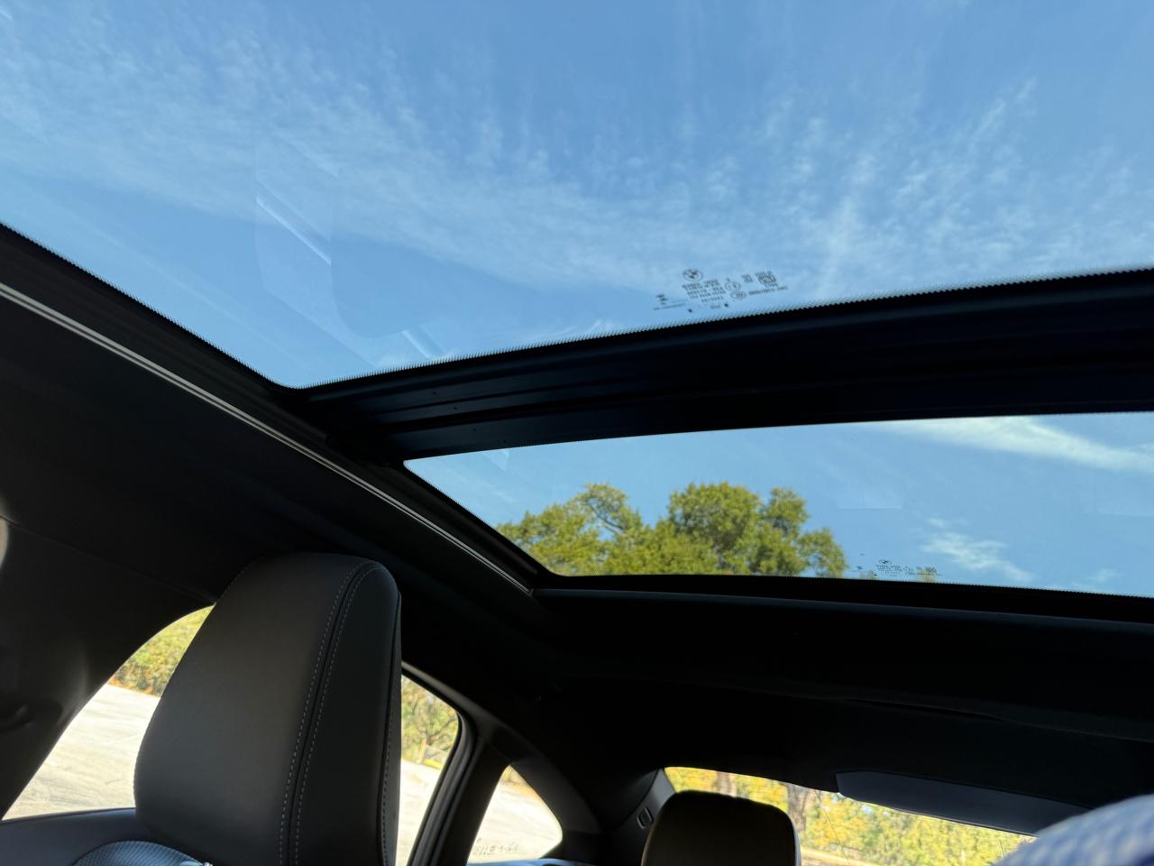 BMW 2-Series Gran Coupe 228i 2025