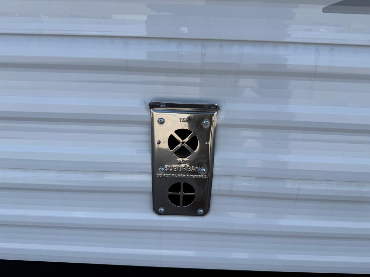 Jayco Jay Flight SLX  2025