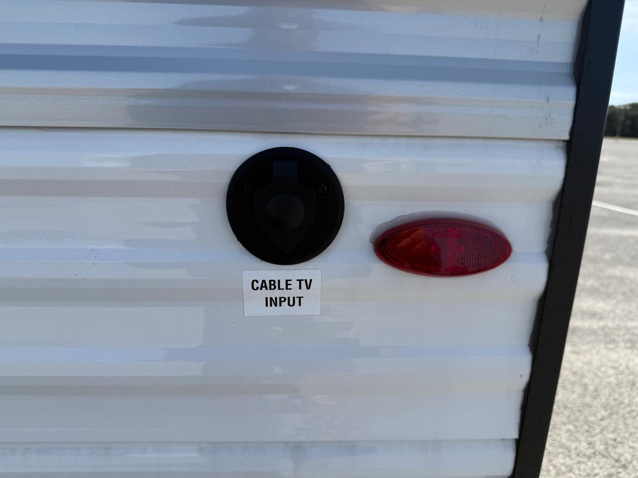 Jayco Jay Flight SLX  2025