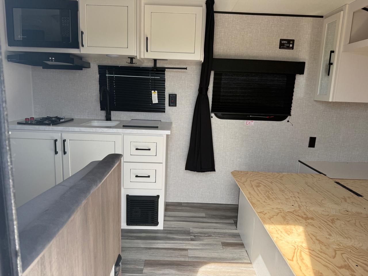 Jayco Jay Flight SLX  2025