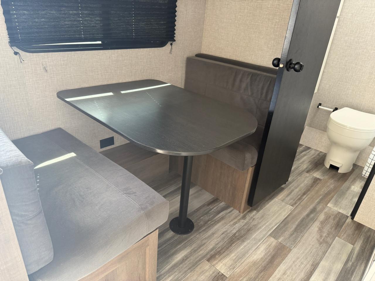 Jayco Jay Flight SLX  2025